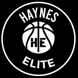 615328785_18043925603711551_7779193431392442231_n