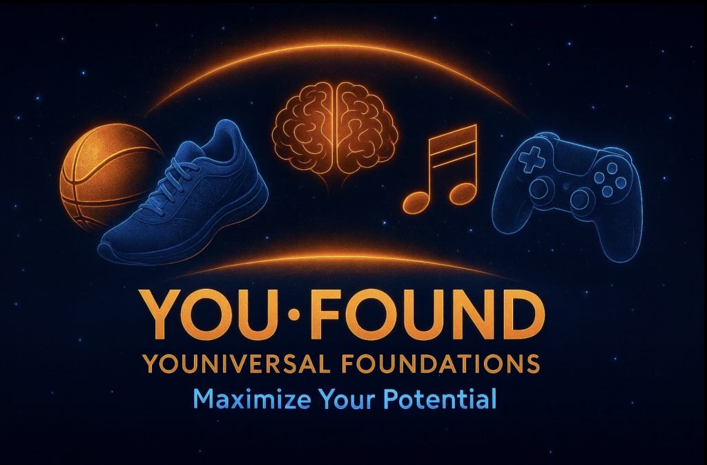 2B3BC55A-3184-4430-837F-D130430737D1_1_201_a-1024x673 (1)